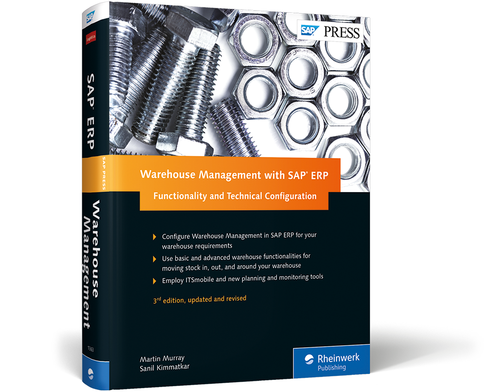 sap solution manager 7.1 configuration guide pdf