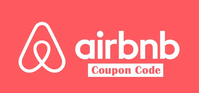 get your guide coupon code