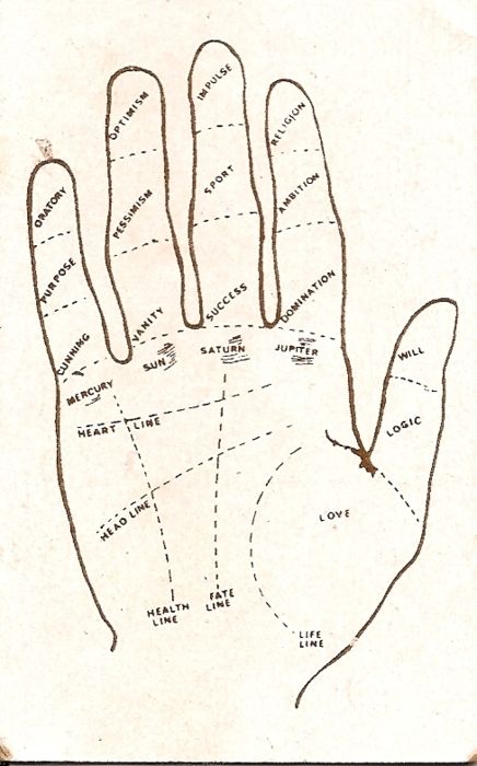 palm reading guide in malayalam