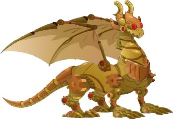 dragon city breeding guide gummy dragon