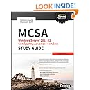 mcsa windows server 2012 r2 complete study guide epub