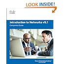 introduction to networks companion guide pdf free