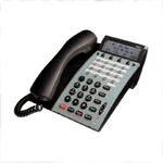 nec multiline telephone user guide