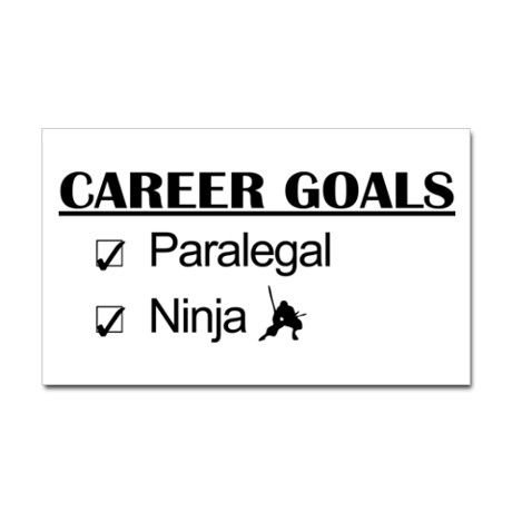 certified paralegal exam study guide