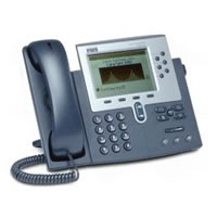 centrex phone system user guide