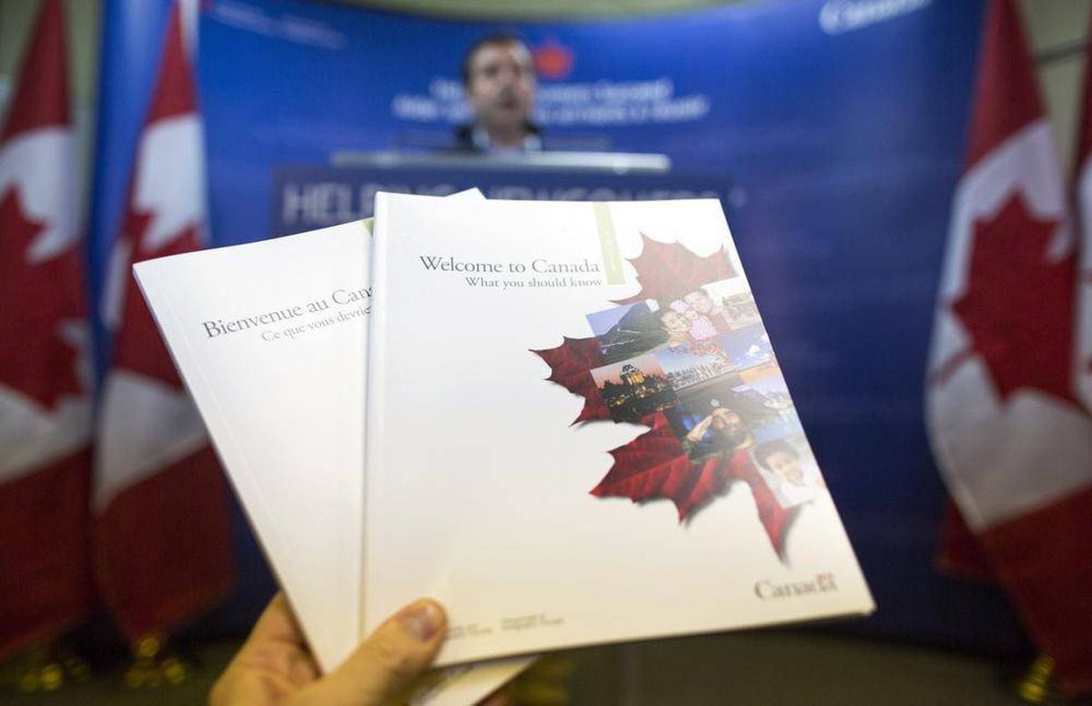 changes to canadian citizenship guide
