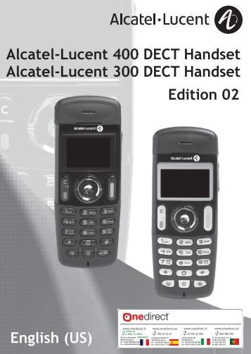 5330 ip phone quick reference guide