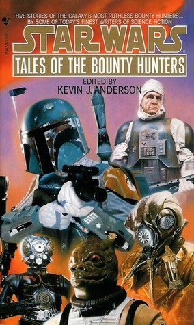 bounty hunter guide star wars