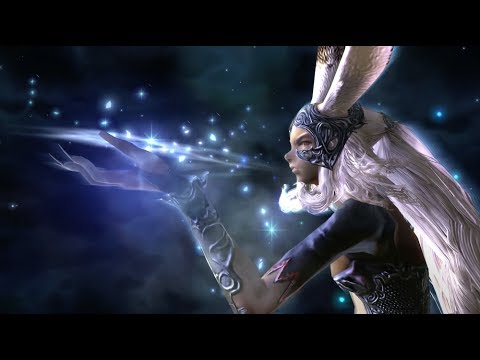 final fantasy xii quickening guide
