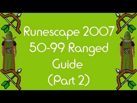 osrs 1 99 firemaking guide