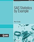 sas certification prep guide base programming for sas 9 ebook