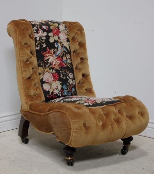 antique victorian furniture price guide