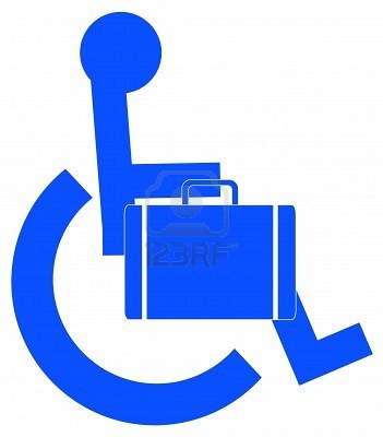 disability language and etiquette guide