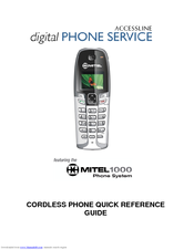 5330 ip phone quick reference guide