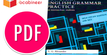 oxford guide to english grammar pdf free download