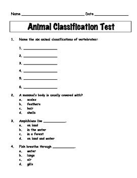 animal farm study guide questions answers