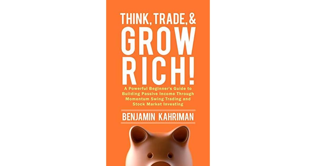 think and grow rich study guide