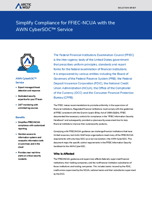 gartner market guide for managed detection and response services pdf