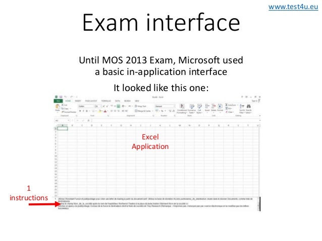 mos 2013 study guide for microsoft powerpoint