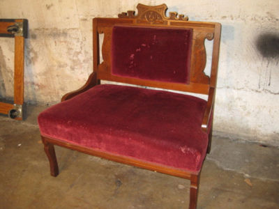 antique victorian furniture price guide