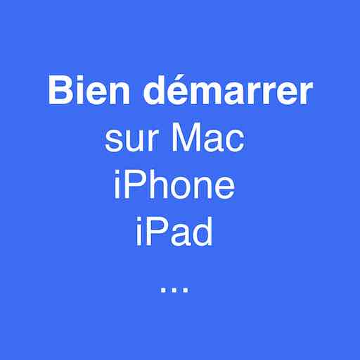 apple ipad user guide ibooks