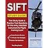 the complete sift study guide