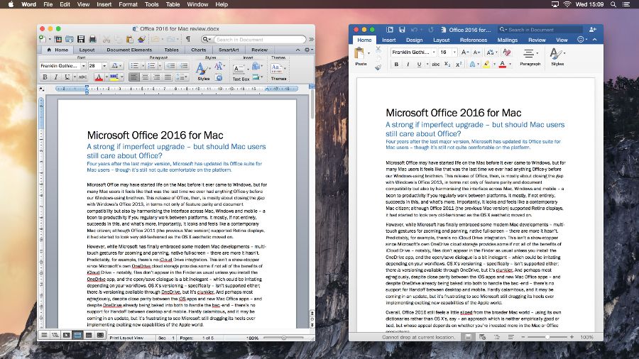 a guide to microsoft office 2010 review question answers