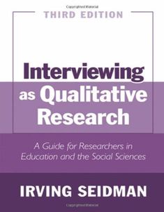 a guide to using qualitative research methodology