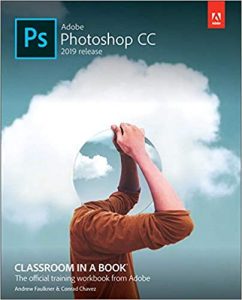guide guide plugin for photoshop cs6 free download