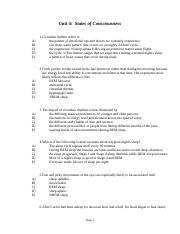 ap psychology chapter 15 personality study guide answers