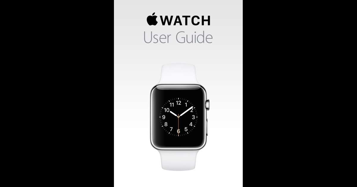 apple ipad user guide ibooks