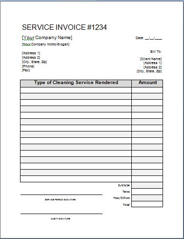 a guide to ship repair estimates in man hours pdf