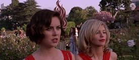 beverly hills 90210 season 6 episode guide