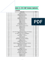 ccst study guide level 1 pdf
