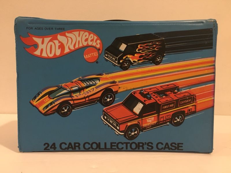 hot wheels collectors price guide