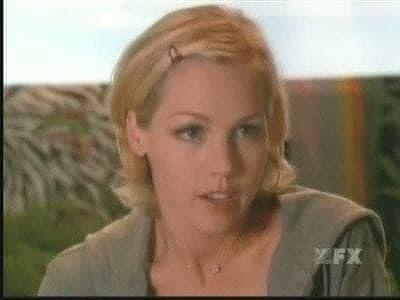 beverly hills 90210 season 6 episode guide