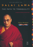 dalai lama guide to happiness