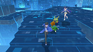 digimon story cyber sleuth ps vita trophy guide