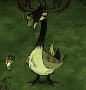 don t starve cave guide