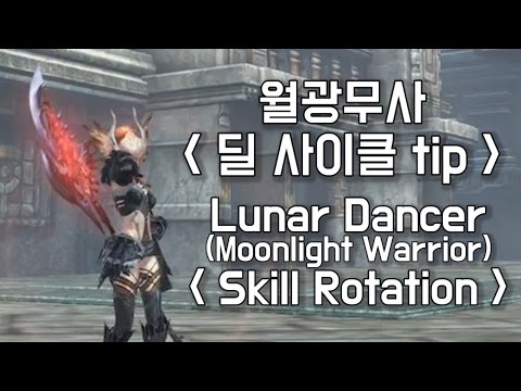 tera labyrinth of terror guide