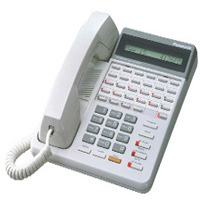 centrex phone system user guide
