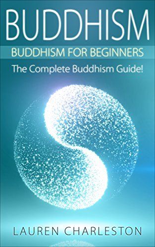 free guided buddhist meditation downloads
