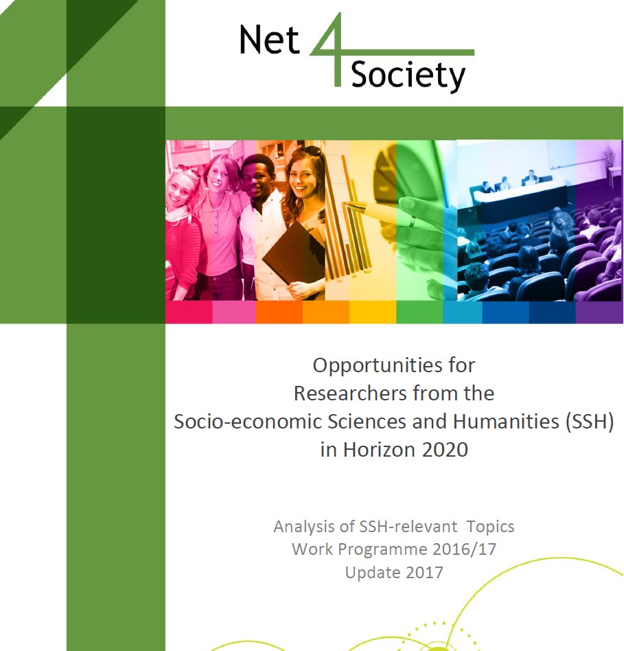 h2020 msca itn 2017 guide for applicants