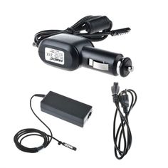 laptop ac adapter compatibility guide