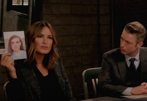 law and order svu season 4 episode guide