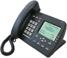 mitel 5320e ip phone user guide