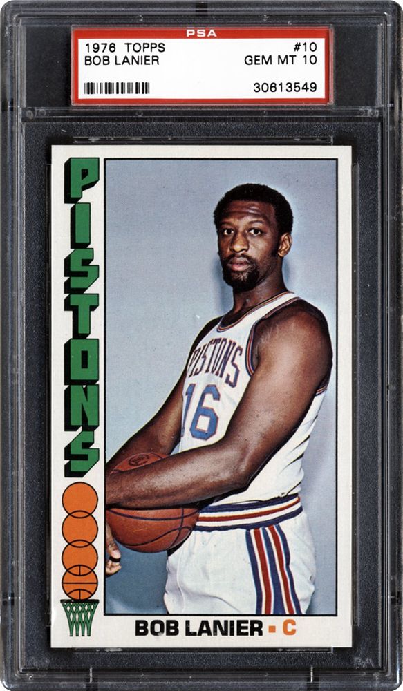 nba trading cards price guide