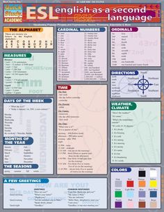 oxford guide to english grammar pdf free download
