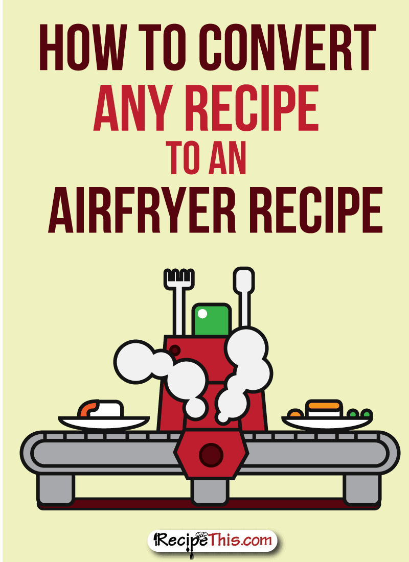 perfect meatloaf recipe guide pdf