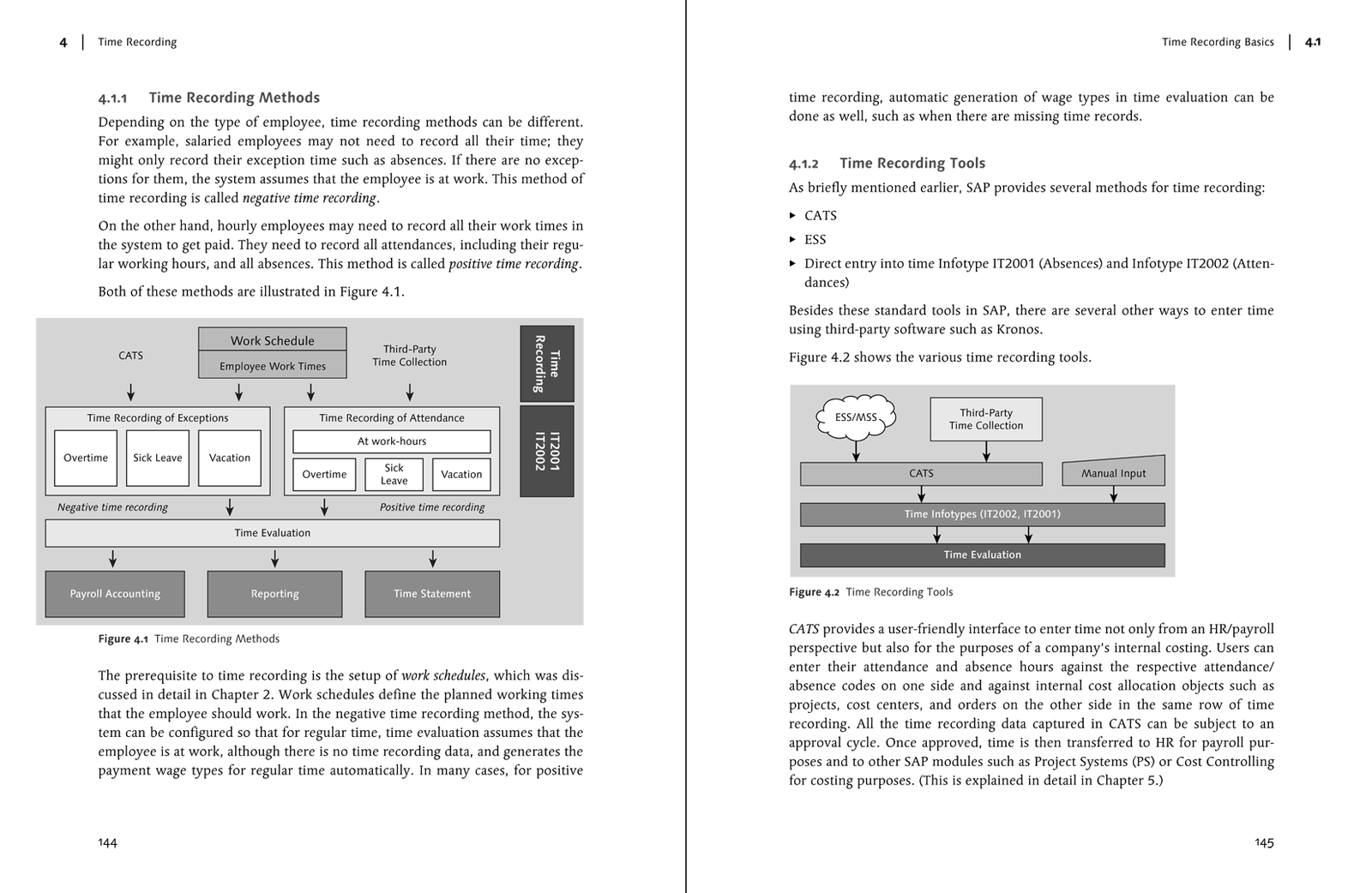 sap hana administration guide sps12 pdf